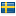 warning-young.xyz server is located in Sweden